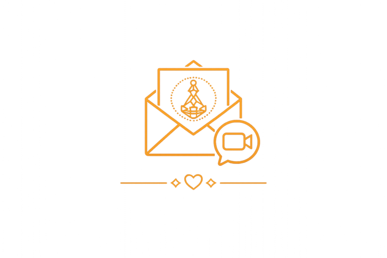 icon website