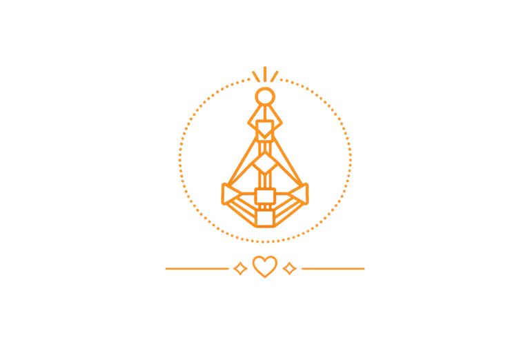 website icon